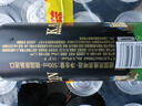 凯撒kaiserwin原浆黑啤精酿啤酒整箱装 德国原瓶原装进口500ml*24罐 晒单实拍图