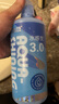 海昌水感觉隐形眼镜美瞳保湿护理液500ml+120ml 保湿润滑清洁镜片 实拍图