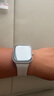 小米（MI）REDMI Watch 5 eSIM 浮光钛 国家补贴 澎湃OS 2 心率血氧监测 红米手表5 智能手表 送男友送女友 实拍图