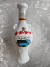 古井贡酒 怀旧小酒 浓香型白酒 50度 250ml*1瓶 单瓶装 口粮酒 实拍图