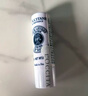 欧舒丹乳木果滋润护唇膏4.5g长效保湿滋润嫩肤防干燥生日礼物送男女友 实拍图