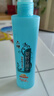 六神【防蚊喷雾】清新花香花露水180ml*1(蚊怕水 驱蚊液 舒缓 舒爽) 实拍图
