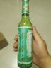 六神【经典玻璃瓶】驱蚊舒缓花露水195ml*1(薄荷 驱蚊液 防蚊喷雾) 实拍图