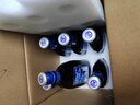 劲牌 蓝标劲酒 36度 125ml*6瓶 整箱装 自饮 送礼 实拍图
