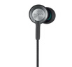 索尼（SONY） MDR-EX650AP 兼容多种智能手机 支持iphone通话 再现索尼经典动圈声音 铜黑色 实拍图