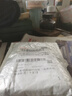 早教小闹钟新款男孩学生用女孩专用儿童台式起床神器钟表 白色（品质升级，静音机芯） 实拍图