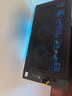 华硕全家桶AMD R7 7800X3D/RTX5070Ti显卡/32G D5/1T游戏电竞台式整机设计师电脑主机国家补贴20% 实拍图