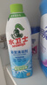 水卫士（水卫仕）浴室清洁剂500g*3瓶卫生间厕所玻璃水瓷砖地板清洗剂 实拍图