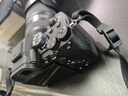 绿联3C认证NP-FZ100相机电池充电器适用索尼sony a7m4/a7c2/a7m3/A6700/a9m3/a7r4/a7r5/a9/ZV-E10二代 实拍图