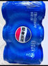 百事可乐 Pepsi 碳酸饮料 330ml*6听 整箱 (新老包装随机发货) 百事出品 实拍图