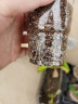 史丹利快速生根粉植物通用树木移栽多菌灵强力扦插专用500g 实拍图