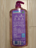 立白天然酵素洗洁精1.45kg 去油除味 宝宝餐具果蔬放心洗 洗涤剂 实拍图