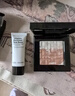 芭比波朗（Bobbi Brown）五花肉高光修容盘晶亮颜彩盘1号8g  生日礼物 实拍图