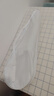 川崎（KAWASAKI）羽毛球拍超轻碳素中杆对拍KD-1pro蓝紫（已穿线+6球+手胶+拍包） 实拍图