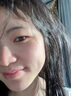 透真油橄榄修复精华液皮肤屏障受损泛红敏感舒缓修护原液祛痘收缩毛孔 实拍图