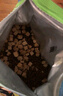 佩玛思特PetMaster通用幼猫成猫粮全价全期鸭肉冻干混合双拼猫粮2kg 实拍图