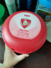 贝因美【重磅焕新】爱加6-12月幼儿奶粉2段800g*6 HMO+OPN+乳铁蛋白 实拍图