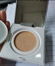 美宝莲巨遮瑕BB霜遮瑕提亮肤色裸妆素颜霜 30ml 象牙色 生日礼物女 实拍图