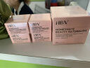 HBN修护B5面霜泛醇特润霜敏感肌舒缓滋润补水保湿520送女朋友礼物 实拍图