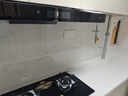 美的（Midea）暖阳消毒柜嵌入式家用 光波2.0 110L双层大容量餐具碗柜碗筷婴儿奶瓶 【国家补贴】90Q15S Pro 实拍图