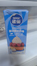 雀巢（Nestle）烘焙原料淡奶油常温存储易打发蛋糕裱花蛋挞动物奶油稀奶油 250ml 实拍图