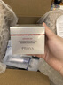 珀莱雅（PROYA）红宝石面霜 抗皱淡化细纹乳液面霜 轻盈型100g 生日礼物送女友 实拍图
