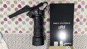 佳能（Canon）RF70-200mm F2.8 L IS USM Z 新款L级RF HYBRID远摄变焦镜头 全画幅大三元镜头 滤镜防护套装 实拍图