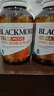 澳佳宝（Blackmores）高钙氨糖软骨素 ultra维骨力钙片 120粒 成人 澳洲进口 实拍图