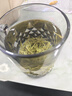 乐品乐茶绿茶头采芽毛尖特级2025新茶明前嫩芽高端茶叶礼盒走亲访友伴手礼 实拍图