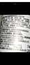 科颜氏（Kiehl's）金盏花植物精粹爽肤水500ml 祛痘控油生日礼物送女朋友 实拍图