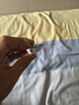 可丽金（COLLGENE）重组胶原蛋白蕴活光塑紧致驻颜睡眠涂抹面膜第三代大膜王20杯3.0 实拍图