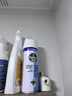 滴露（Dettol）消毒喷雾454ml鞋子除臭杀菌喷雾除臭喷雾鞋子马桶消毒除霉味铃兰 实拍图
