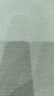 【全网热销】儿童滑板车折叠款1-3-6-12岁可坐可骑踏板滑滑溜溜车 粉色+悍马闪光轮+音乐灯光+座椅 实拍图
