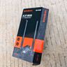 Tenda腾达 AX1800千兆WiFi6 5G双频 无线网卡台式机专用 USB无线WiFi接收器无限发射器 U18a免驱电竞版 实拍图