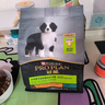 冠能狗粮大中型犬幼犬狗粮2.5kg 全价狗粮 含牛初乳 实拍图
