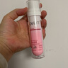 OHBT美白淡斑精华50ml补水保湿祛斑提亮去黄紧致抗皱衰老氧化烟酰胺 实拍图