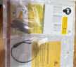 科利耳 CP910 线圈导线（28 cm，碳黑） 实拍图