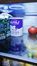 AUTILI澳特力【崔玉涛团队亲研】益生菌乳铁蛋白调制乳粉免疫球蛋白进口90g 实拍图