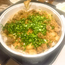 古真记钵钵鸡调料乐山正宗商用配方冷串串底料特产火锅麻辣烫红油底料 麻辣味300g 实拍图