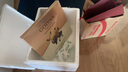 歌帝梵 (GODIVA) 经典大师夹心黑巧克力 30颗230g 零食 伴手礼 生日礼物 实拍图