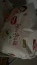 好奇（Huggies）铂金装成长裤XXL74片(15kg以上)小桃裤加加大号婴儿尿不湿超薄 实拍图