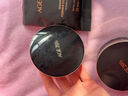 Aekyung Age 20's爱敬三色白金气垫BB霜控油遮瑕持妆防晒粉底23号SPF50+14g*2  实拍图