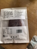 今聚鲜（dayinfresh）整切调理牛排净重1500g/10片套餐 新鲜厚切眼肉西冷牛扒 牛肉生鲜 实拍图