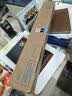 KONICA MINOLTA（柯尼卡美能达）TN323/TN323H原装粉盒碳粉 适用bizhub227/287/367打印机墨粉 TN323H 大容量 （打印约23000页） 单支装（多支套餐更划算 实拍图