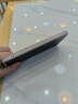 TCL P10 【国家补贴】12G+256G 彩墨护眼类纸屏 低蓝光防眩光 一亿像素  双卡5G手机  阿尔卑斯白 实拍图
