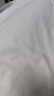 京东洗衣服务 衣鞋任洗5件 上门取送 去渍整形 价值2000元内衣服鞋子 实拍图