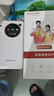 迅优随身wifi三网通充电宝款无线wifi6便携式4G路由器网卡移动联通电信无限制全国通用流量2025款5GXY 【尊享版12信号通道】WIFI6三网10000毫安 不限速不虚标月享1500G流量 实拍图