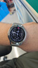 小米（MI）Xiaomi Watch S3 eSIM版 国家补贴 支持小米汽车SU7钥匙 澎湃OS 全天血氧监测 智能运动手表 男表 实拍图