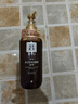 吕（Ryo）棕吕洗发水550ml*3稳固发根温和滋养头皮强健发根爱茉莉 实拍图