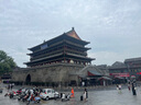京东超市海外直采 进口原切草饲牛排套餐净重3.6斤 10片(西冷3眼肉3上脑4) 实拍图